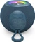 Hama Ball Shape Speaker blau Vorschaubild