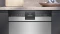 Siemens iQ300 SR43ES24ME Vorschaubild