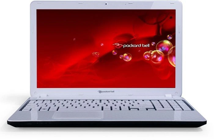 Packard Bell EasyNote TV44-HC-157GE, Core i5-3210M, 4GB RAM, 750GB HDD, GeForce GT 630M, DE