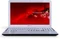 Packard Bell EasyNote TV44-HC-157GE, Core i5-3210M, 4GB RAM, 750GB HDD, GeForce GT 630M, DE Vorschaubild