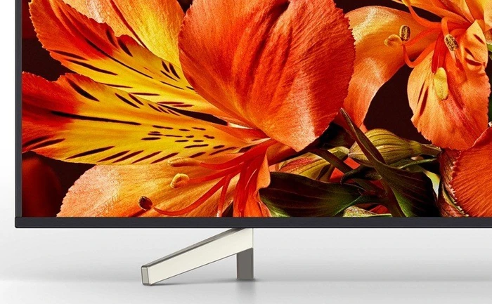 Sony FW-65BZ35F, 65"