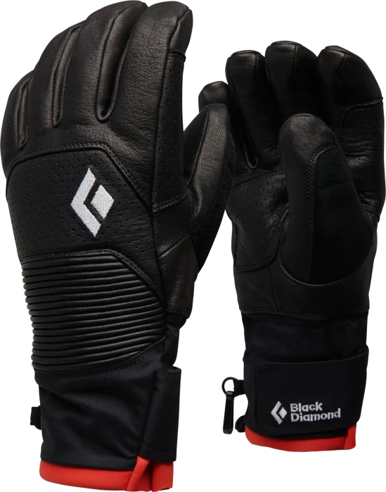 Black Diamond Impulse Handschuhe (Damen)