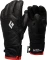 Black Diamond Impulse Handschuhe (Damen) Vorschaubild