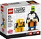LEGO BrickHeadz - Goofy & Pluto Vorschaubild