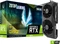 Zotac Gaming GeForce RTX 3070 Twin Edge LHR, 8GB GDDR6, HDMI, 3x DP Vorschaubild