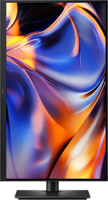 Samsung ViewFinity S8 S80HF, 27"
