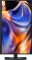 Samsung ViewFinity S8 S80HF, 27" Vorschaubild