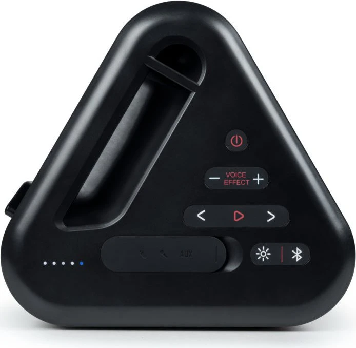 BigBen KBOX