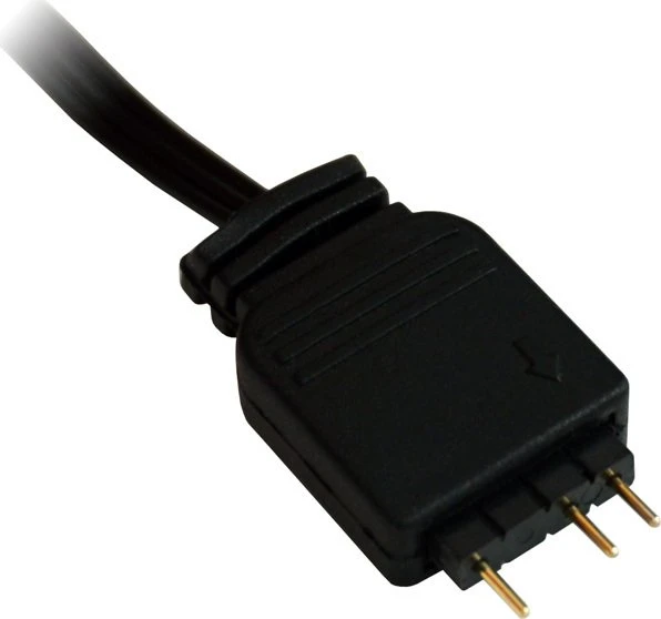 LC-Power LC-CC-240-LiCo-ARGB