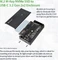 IOCrest SY-ENC40231, USB-C 3.2 Vorschaubild
