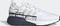 adidas ZX 2K Boost cloud white/grey one/collegiate navy (Herren) Vorschaubild