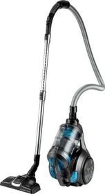 Sencor SVC 1086TQ