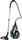 Sencor SVC 1086TQ
