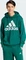 adidas Essentials French Terry Big Logo Hoodie (Herren) Vorschaubild