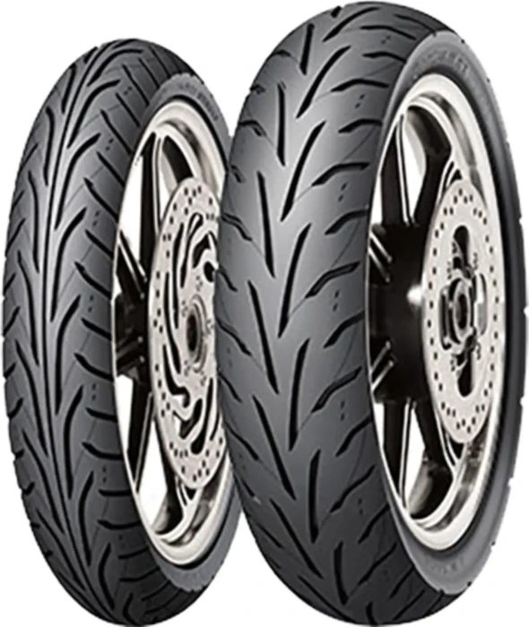 Dunlop Arrowmax StreetSmart 130/70 18 63H TL