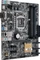 ASUS B150M-A (Intel 1151) Vorschaubild