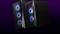 Cooler Master CMP 520, schwarz, Glasfenster Vorschaubild