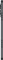 TCL Nxtpaper 11 Plus, 8GB RAM, 256GB Vorschaubild