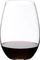 Riedel The O Wine Tumbler Syrah/Shirazglas, 2 Stück Vorschaubild