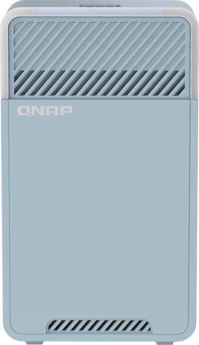 QNAP QMiro-201W