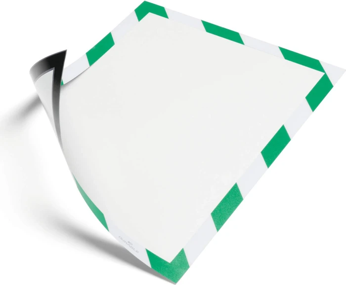 Durable Duraframe Magnetic
