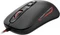 Genesis Krypton 400 Professional Gaming Mouse, USB Vorschaubild