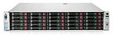 HP ProLiant DL380e Gen8, Xeon E5-2420, 12GB RAM (668668-421)