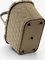 Reisenthel Carrybag rhombus olive Vorschaubild