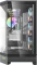DarkFlash DQX90 Black, Glasfenster Vorschaubild