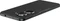 ASUS ZenFone 9 256GB/8GB Midnight Black Vorschaubild