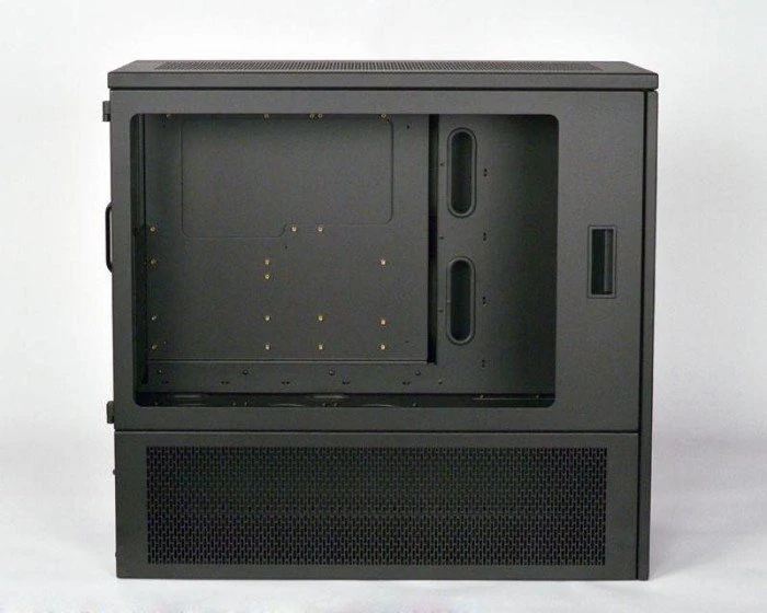 CaseLabs Magnum SMA8