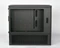 CaseLabs Magnum SMA8 Vorschaubild