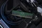 Kingston ValueRAM UDIMM 32GB, DDR5-5200, CL42-42-42, 2RX8 Vorschaubild