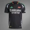 adidas FC Arsenal Authentic 2024/2025 Auswärtstrikot (Herren) Vorschaubild