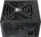 Cougar STX600 600W, ATX 2.3 Vorschaubild