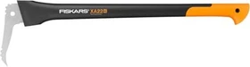 Fiskars WoodXpert XA22 Sappie