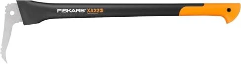 Fiskars WoodXpert XA22 Sappie