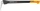 Fiskars WoodXpert XA22 Sappie (1003623)