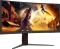 AOC CU34G4CA, 34" Vorschaubild