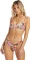Billabong Sol Searcher Hike Bikini-Hose (Damen) Vorschaubild