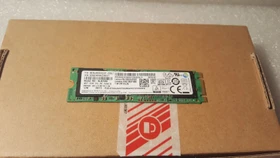 Lenovo 512GB 4XB0K48501, M.2 2280