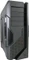 LC-Power Gaming 978BG Tank-Buster, Acrylfenster Vorschaubild