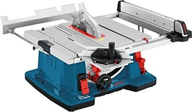 Bosch Professional GTS 10 XC Elektro-Tischkreissäge