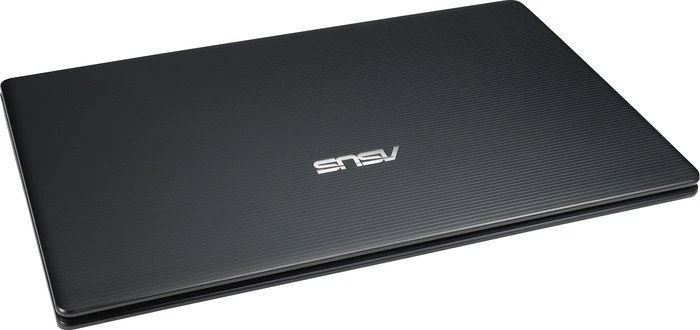 ASUS Asuspro Essential P751JA-T2009H, Core i5-4210M, 4GB RAM, 500GB HDD, DE