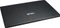ASUS Asuspro Essential P751JA-T2009H, Core i5-4210M, 4GB RAM, 500GB HDD, DE Vorschaubild