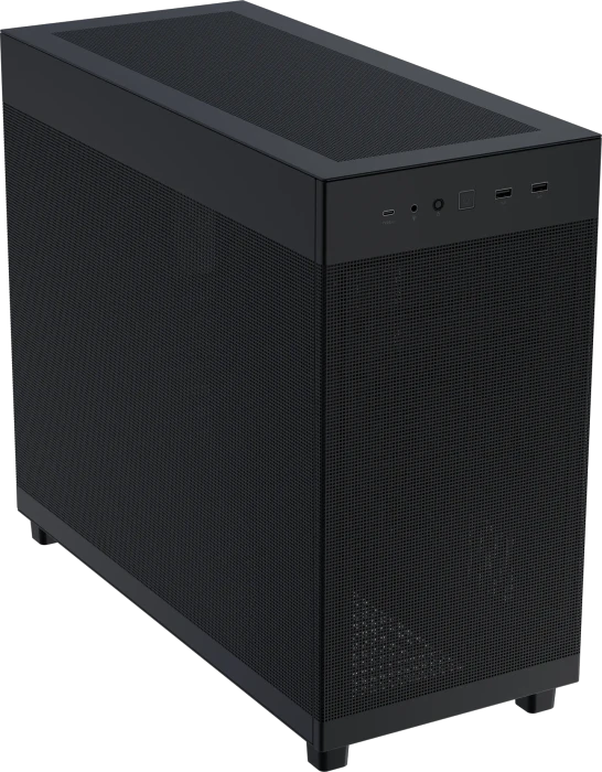 ASUS Prime AP303 Mesh, schwarz