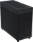 ASUS Prime AP303 Mesh, schwarz Vorschaubild
