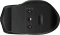 HP 480 Comfort Bluetooth Mouse schwarz, Bluetooth Vorschaubild