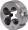 KS Tools HSS Co Gewindeschneideisen (332.00..) Vorschaubild