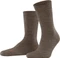Falke Walkie Light Wandersocken Vorschaubild